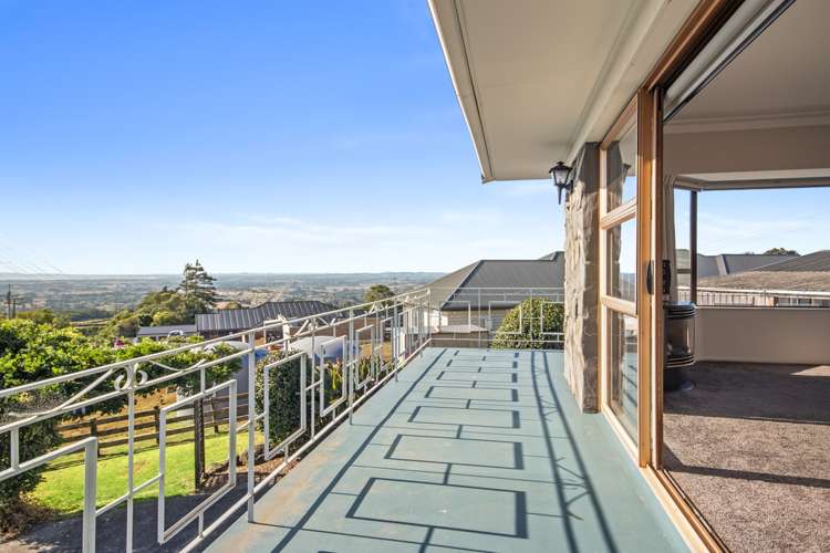 97 Barber Road Bombay_1