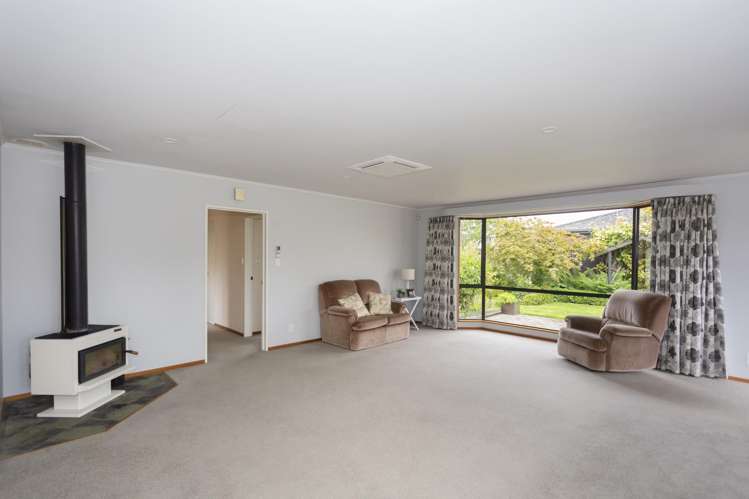 1 Hannah Place Oamaru_7