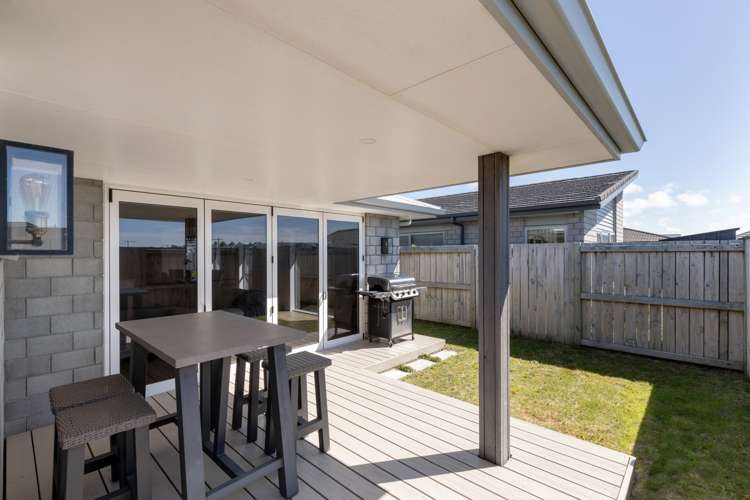 19 Saddlers Way Papamoa_11