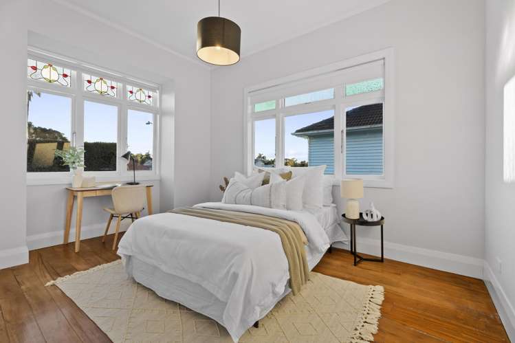 22 Huntingtree Avenue Sandringham_14