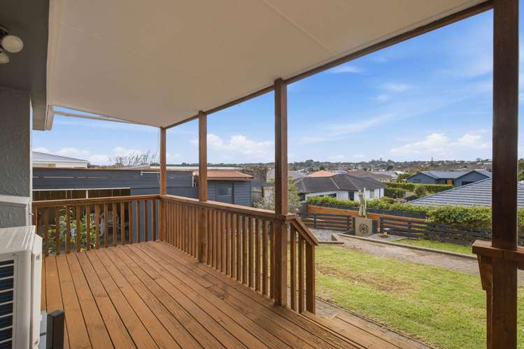 18 Lincoln Road Springvale_15