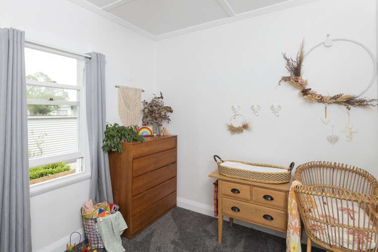 196 Ormond Road Mangapapa_8