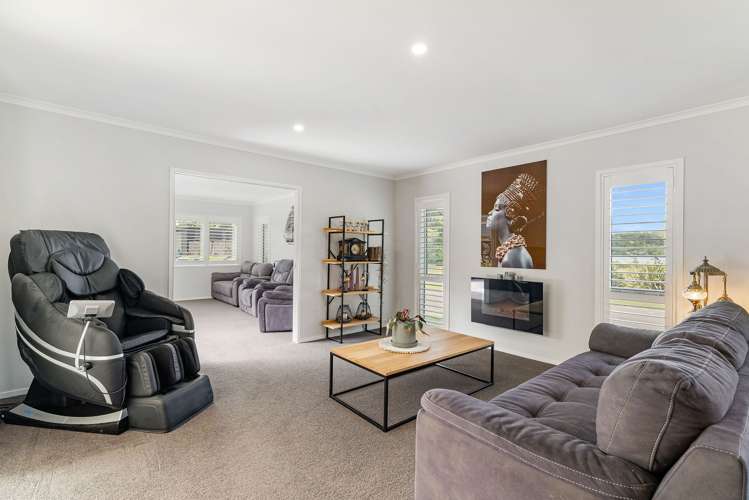 26 Waterways Drive Ohope_13