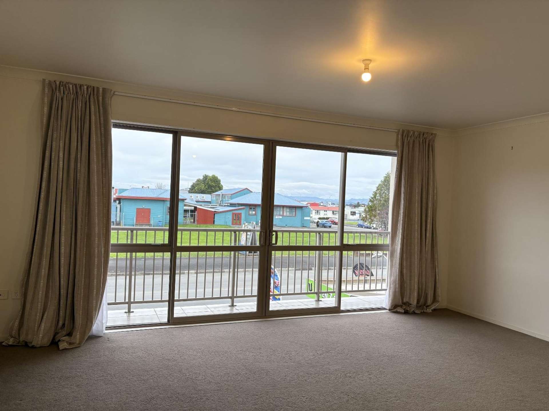 Address withheld 1052_0