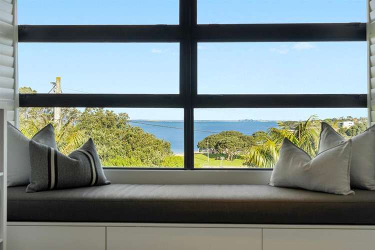 12 Beach Road Milford_30