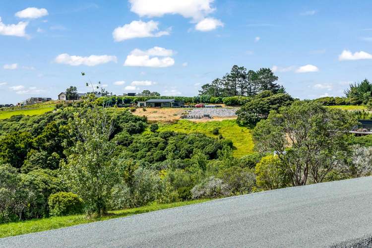 Lot 2 & 3 Landowners Lane Tutukaka_8