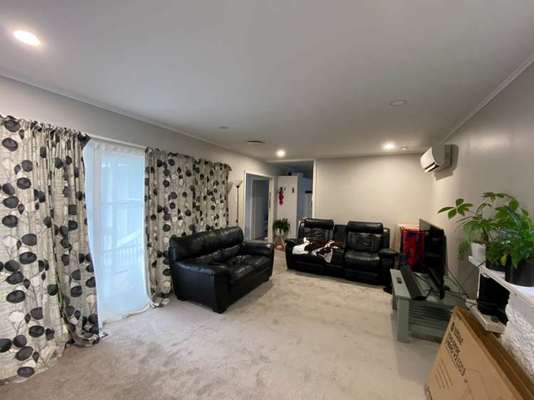 27 Fancourt Street Meadowbank_2