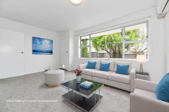 2/68 Ruawai Road Mount Wellington_2