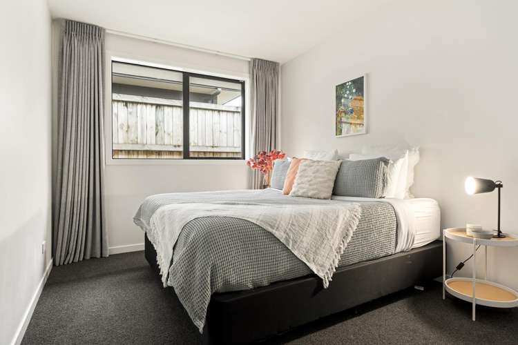 21 Materawaho Way Pyes Pa_12