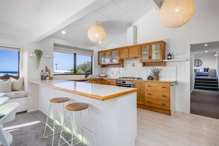21 Devon Street Mangawhai Heads_5