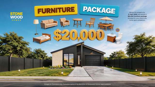 84 Pūwhā Street Massey_1