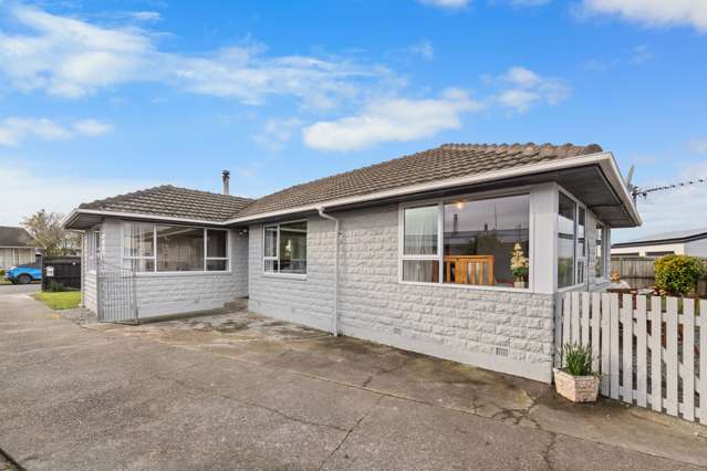 20 Claymore Street Woolston_1