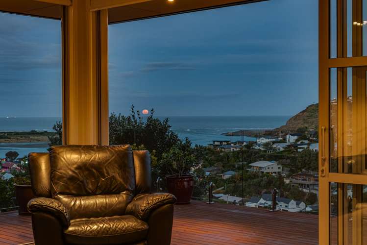 6 Challenger Lane Redcliffs_9