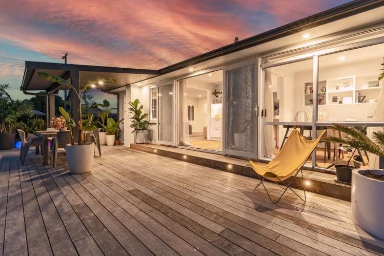 25 Cambridge Terrace Masterton_28