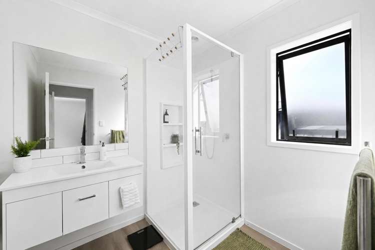 3/41 Grandview Road Nawton_7