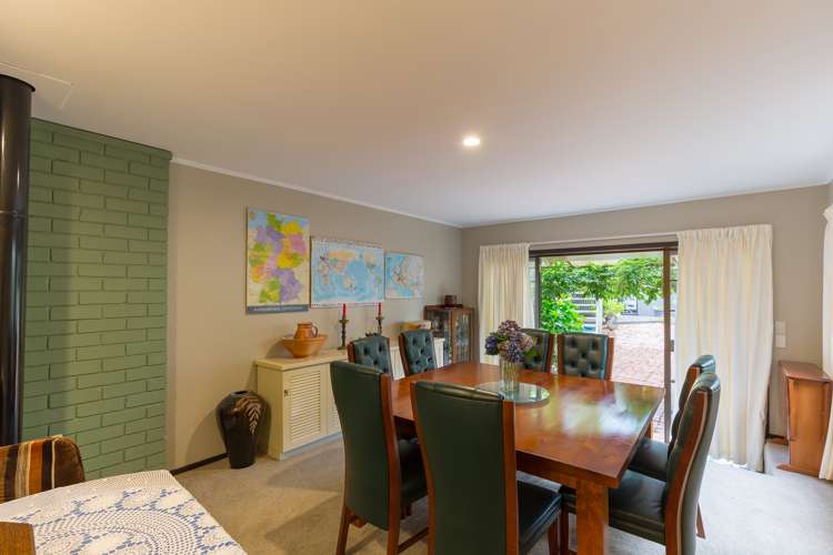 15 Hunt Terrace Wakefield_7