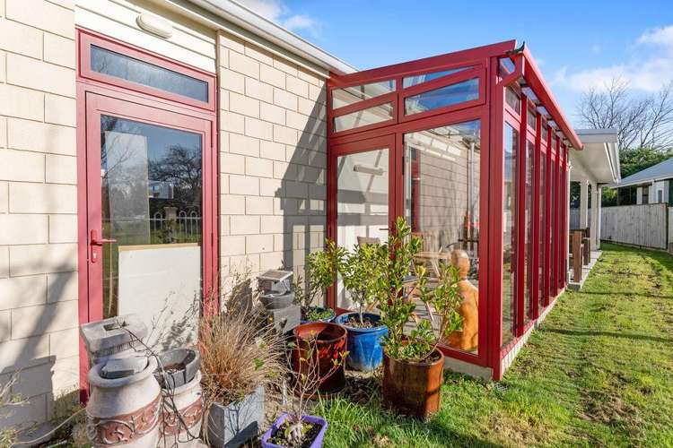 6A Lyon Street Featherston_19