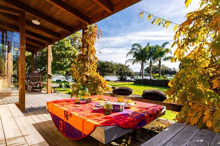 82c Estuary Drive Mangawhai Heads_17