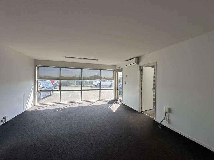 Unit 21, 38 Ashley Place Papamoa_8