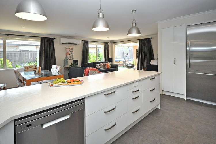 82 Seventh View Avenue Beachlands_6