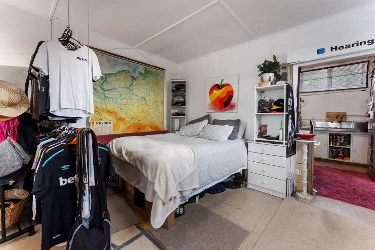 68 Pinehaven Road Pinehaven_8