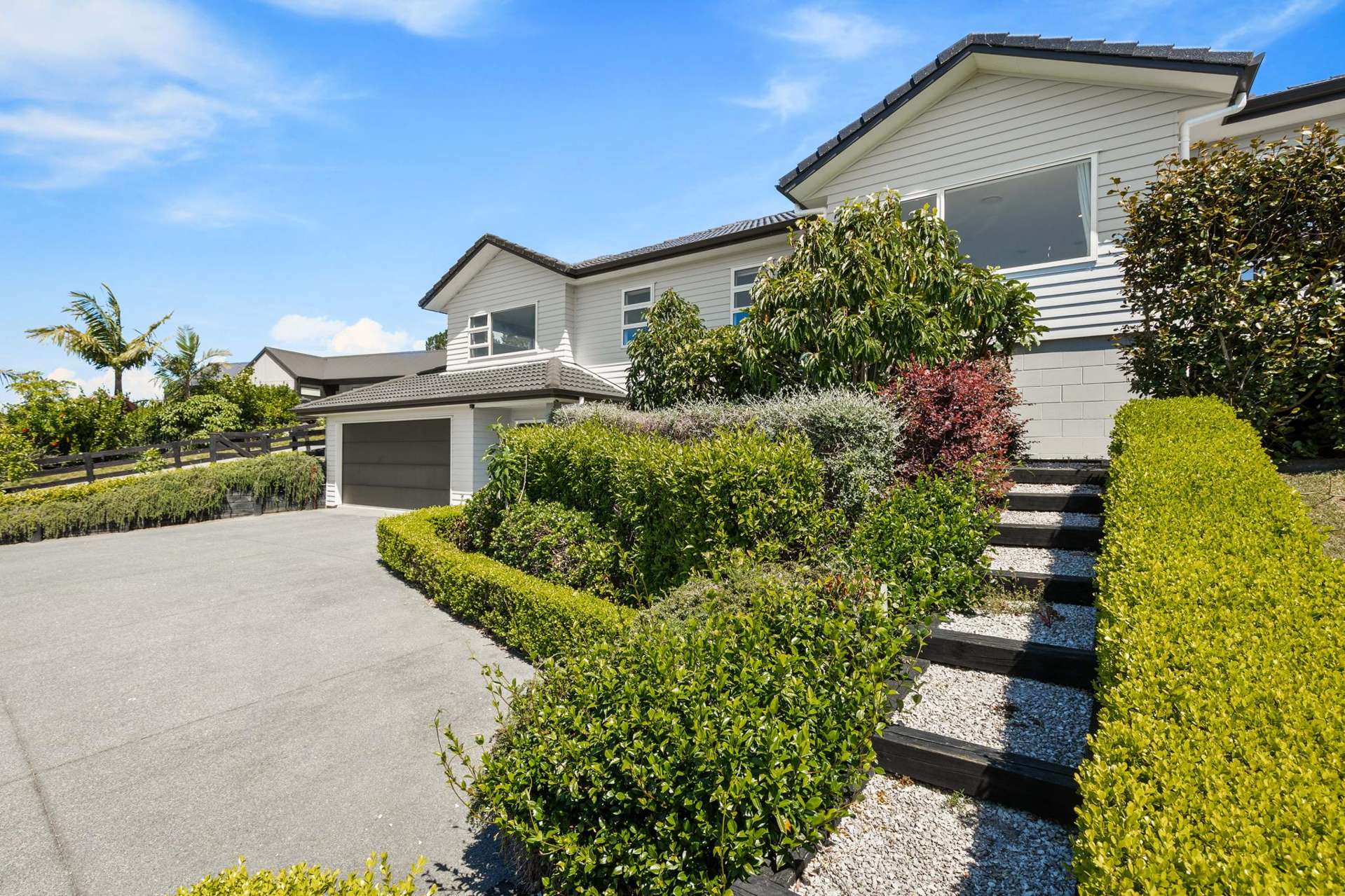 106 Solan Drive Waimauku_0