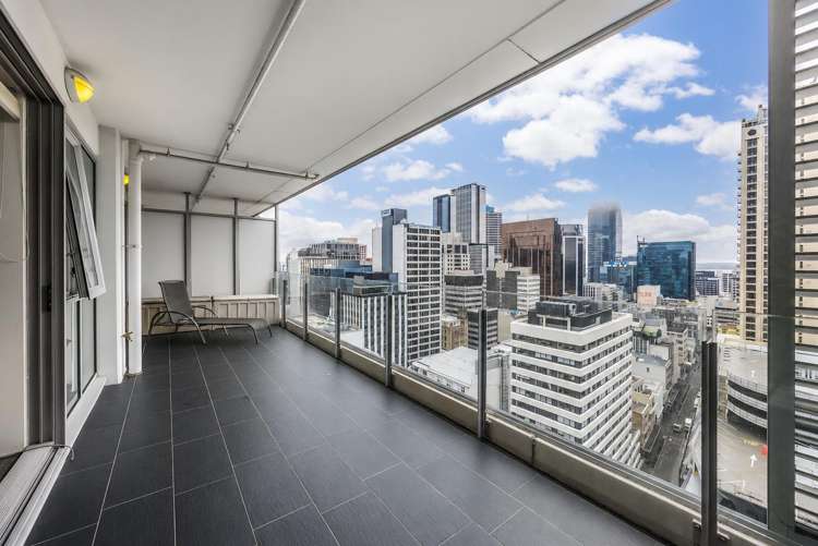 2003/6 Lorne Street Auckland CBD_16
