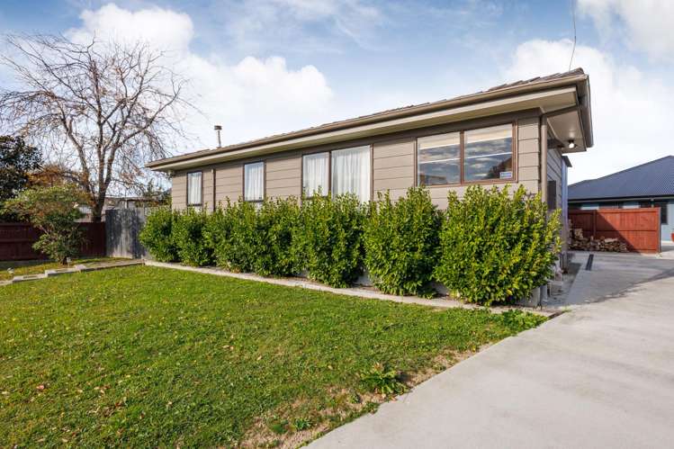 14 Jupiter Street Milson_15