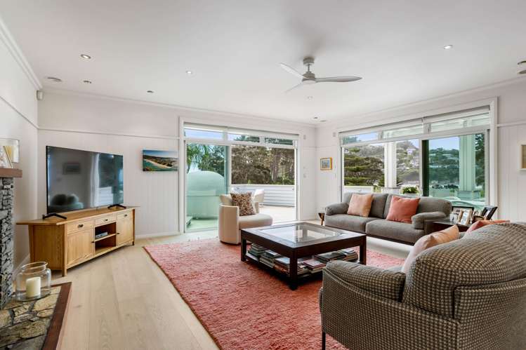 4 Vista Paku Pauanui_17