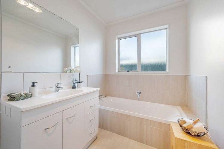 108B Don Buck Road Massey_7
