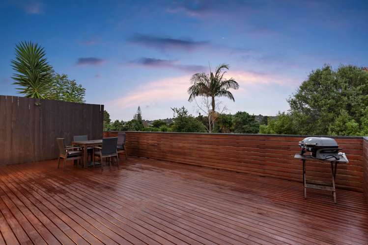 16 Kashmir Road Glen Eden_14