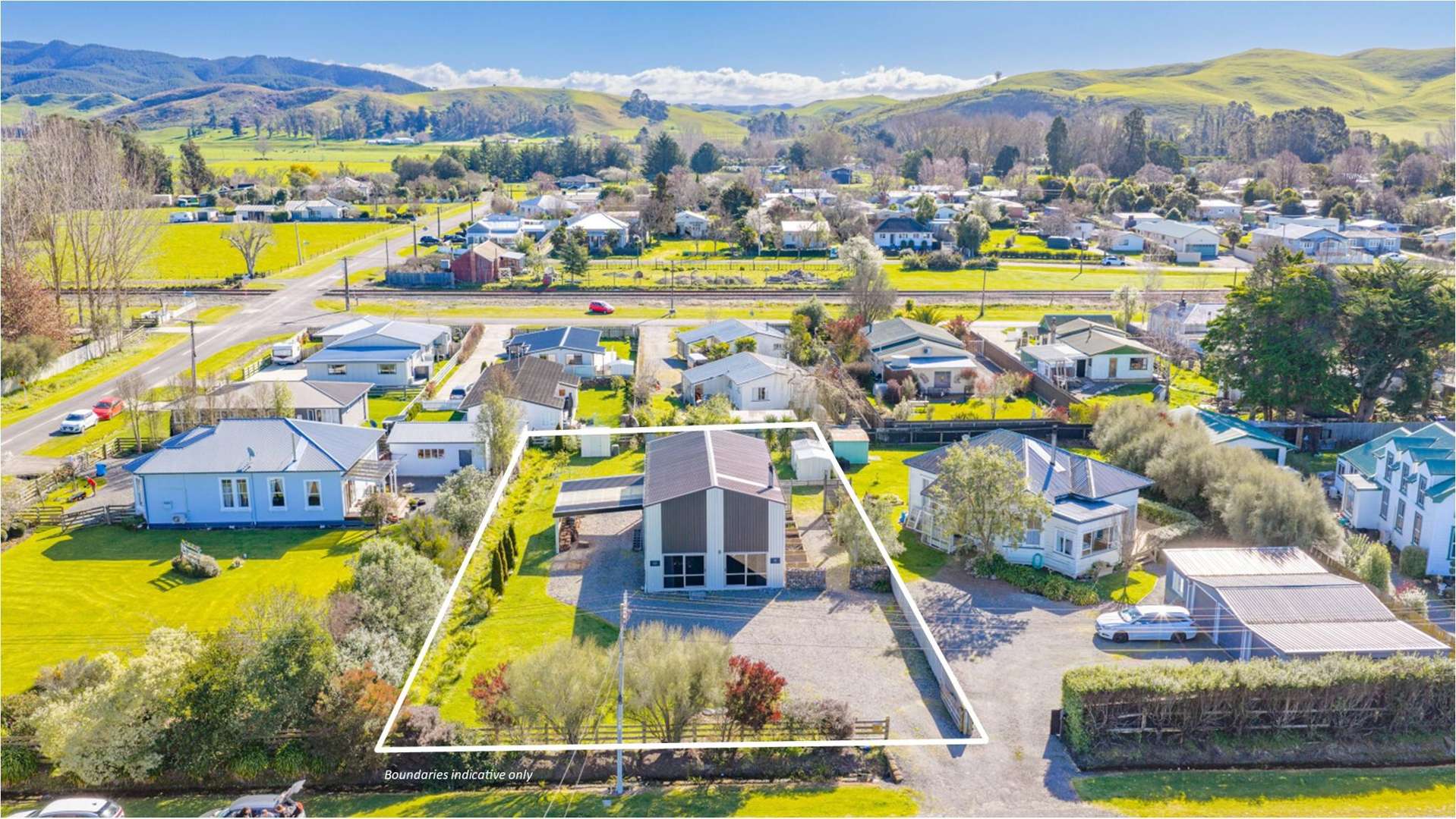 32 Bell Street Otane_0