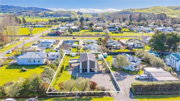 32 Bell Street Otane_0
