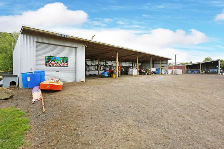 187 Goodwin Road Aka Aka_22