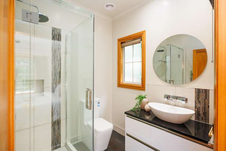 41a Lincoln Terrace Hokowhitu_14