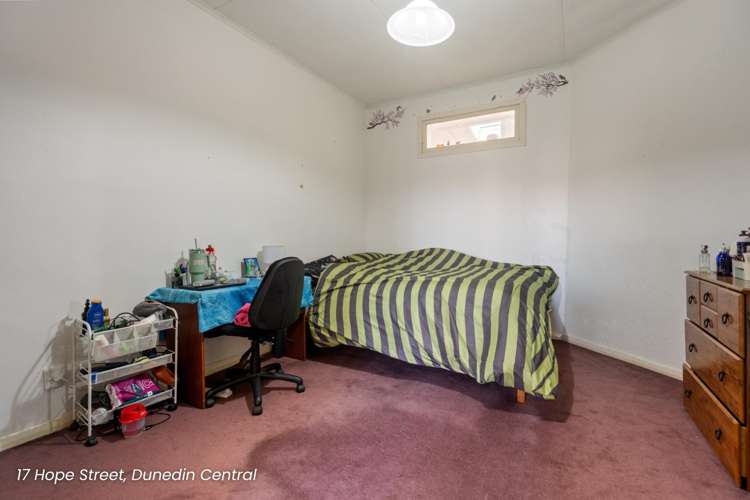 17 Hope Street Dunedin Central_2