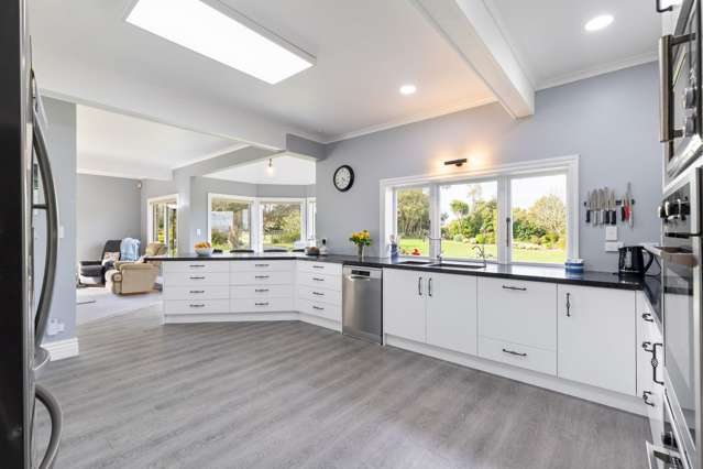 127a Wanganui Road Marton_3