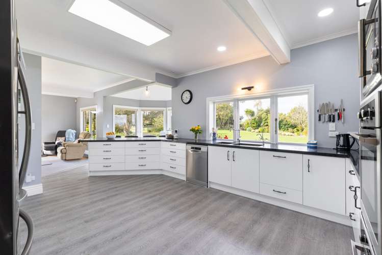 127a Wanganui Road Marton_3