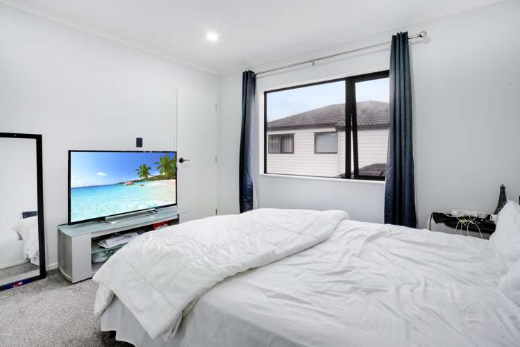 100a Kimpton Road Papatoetoe_6