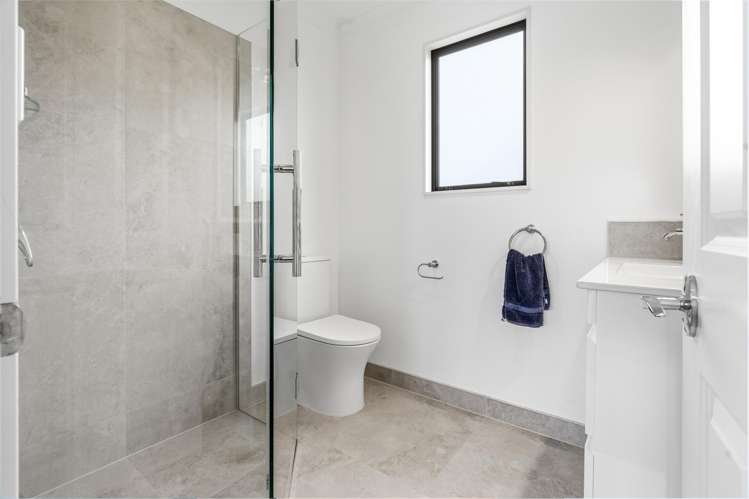 32a Mcarthur Avenue Saint Heliers_14