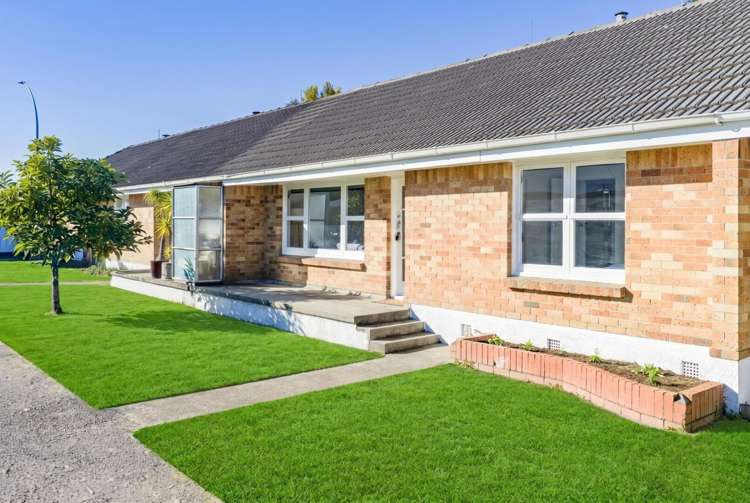 C/53 Norton Road 1067_9