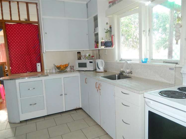 54 Gradara Avenue Otorohanga_2