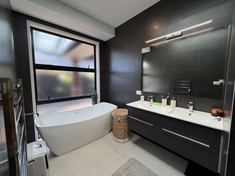 14 Litsea Way Papamoa_9