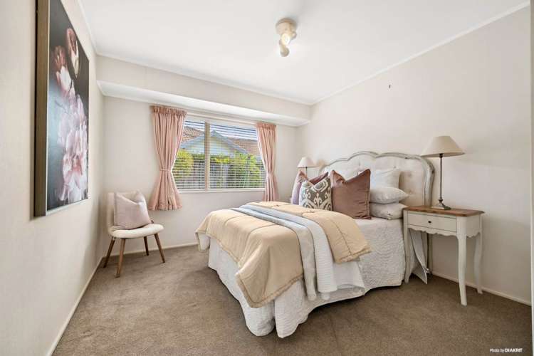 1/12 Arrathorne Place Northpark_6