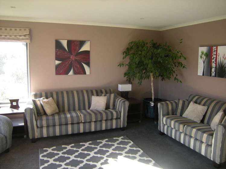 44 Overbury Crescent Rolleston_4