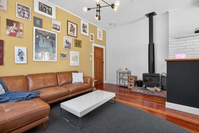 80 Cuba Street Petone_4