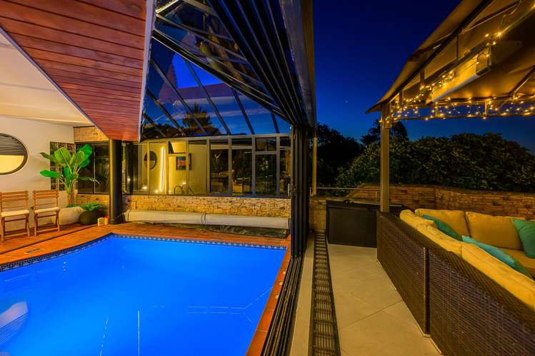 5 Derrynane Lane Cashmere_2