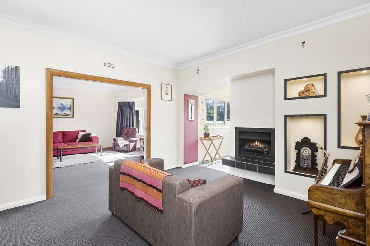 205 Musselburgh Rise Andersons Bay_8