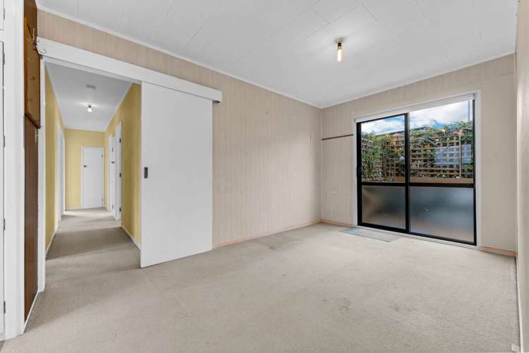 32 Cockayne Crescent Sunnynook_20