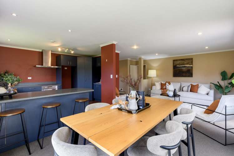 68 Rosella Drive Welcome Bay_4